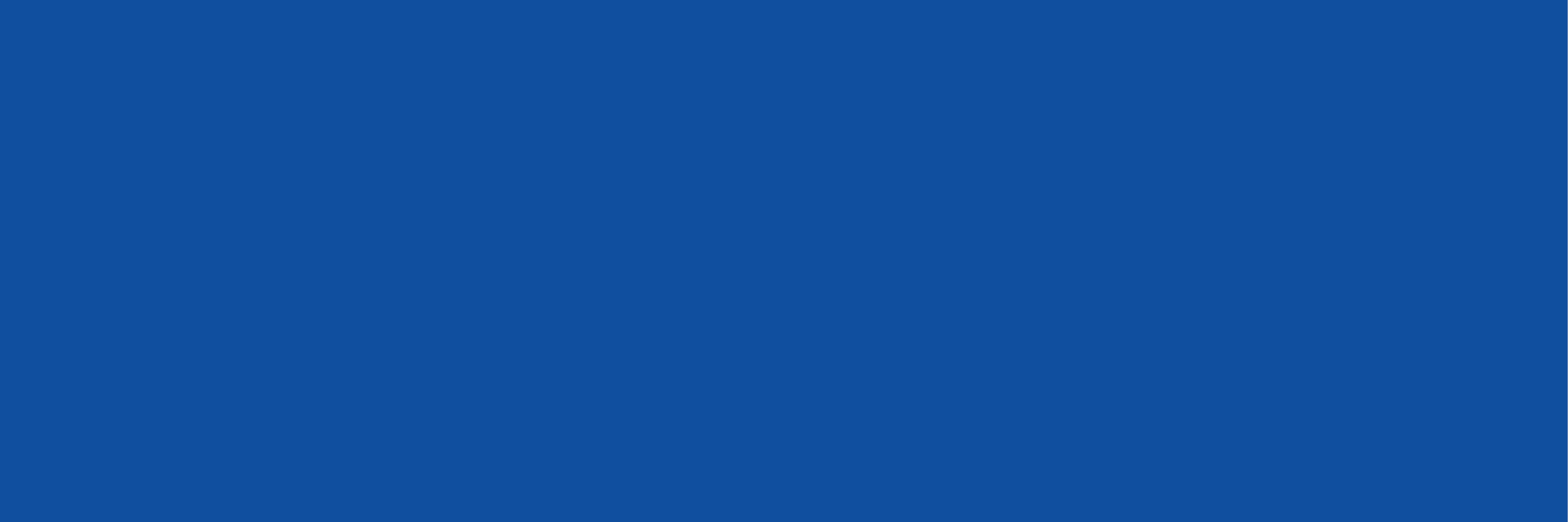rabfernan's profile banner image