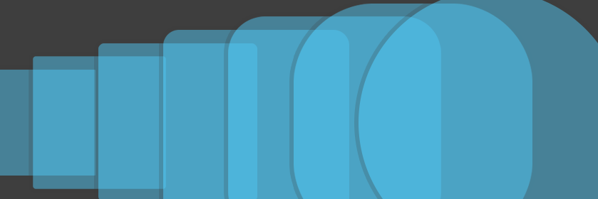 letslearnsome's profile banner image