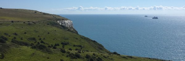 Zetadasilva Profile Banner