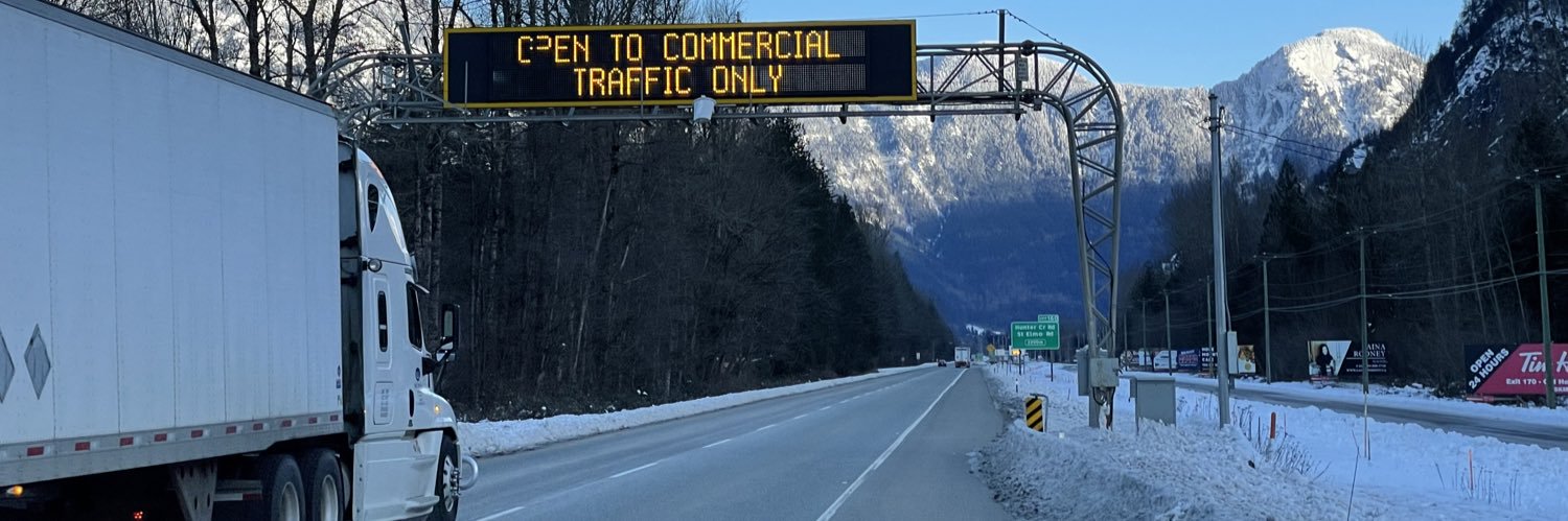 Emil Anderson Maintenance | Fraser Valley banner