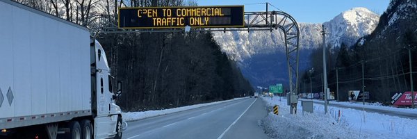 EAMOperations Profile Banner