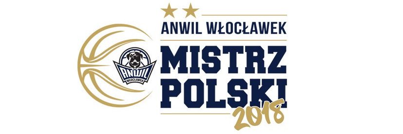Paweł Szymanowicz banner