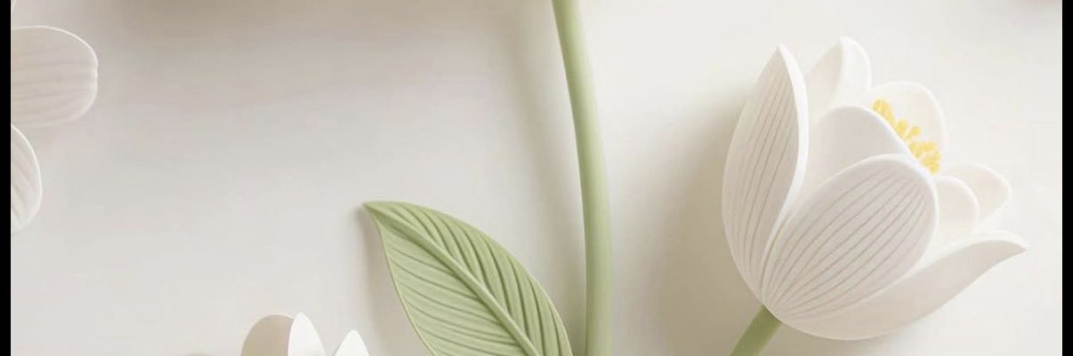 xtaab's profile banner image