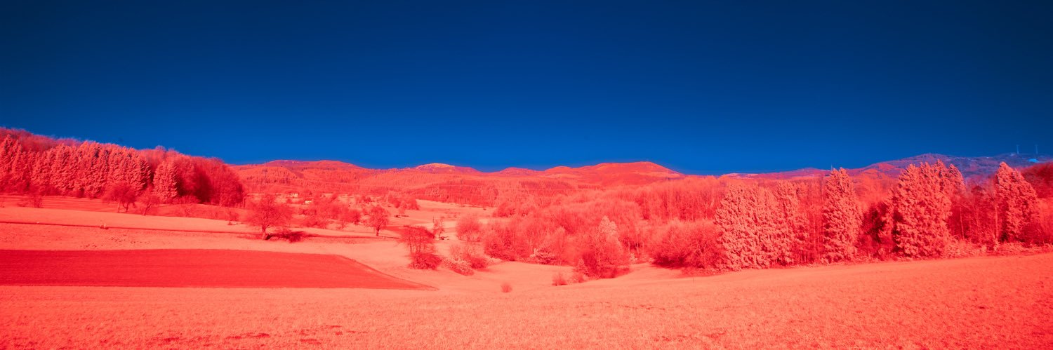 adrian_rolon's profile banner image