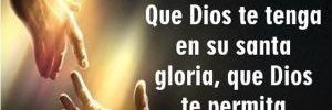 65rocio65's profile banner image