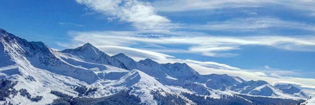 voicesofanAngel's profile banner image