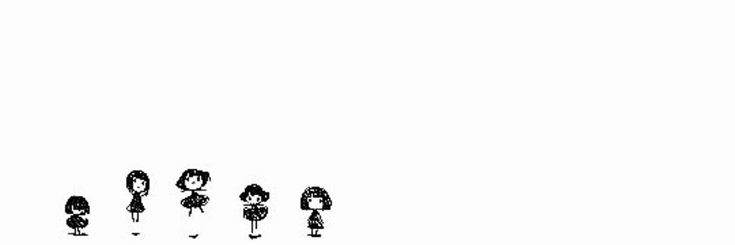 mtti__'s profile banner image