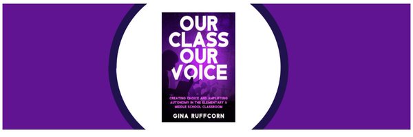 gruffcorn13 Profile Banner