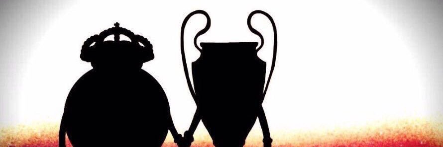 andres_fhl's profile banner image