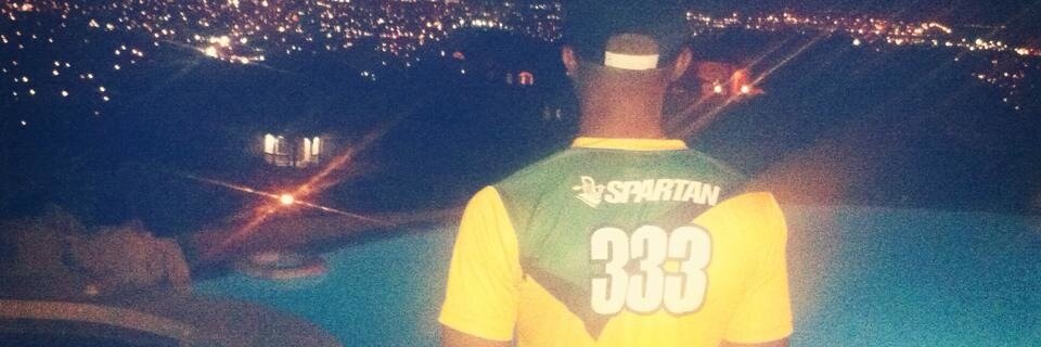 AdrianStJohn93's profile banner image