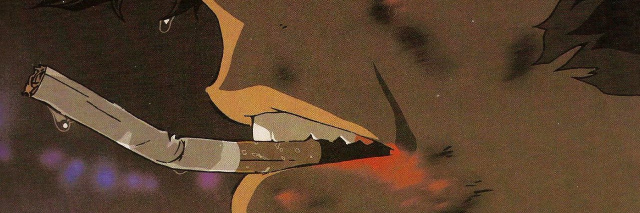 Mariakito_'s profile banner image