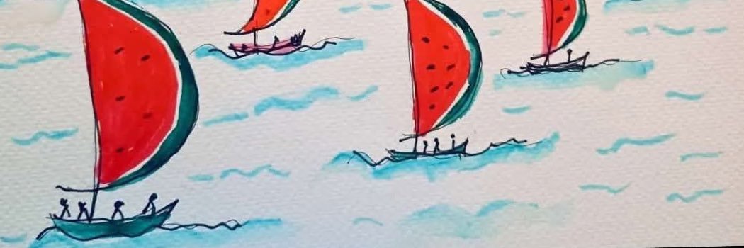 cocoviver's profile banner image