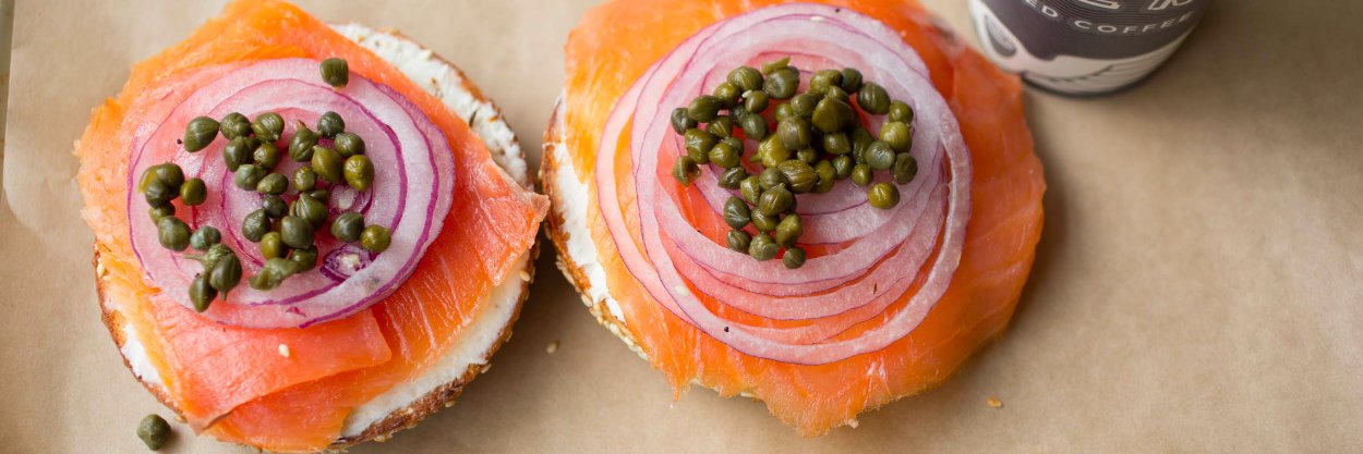WiseSonsDeli's profile banner image