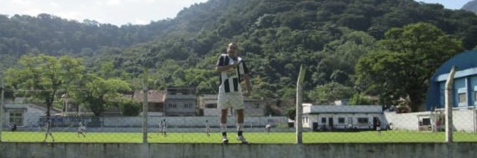 guiclarobala's profile banner image