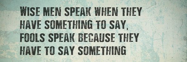 Samir_1412 Profile Banner