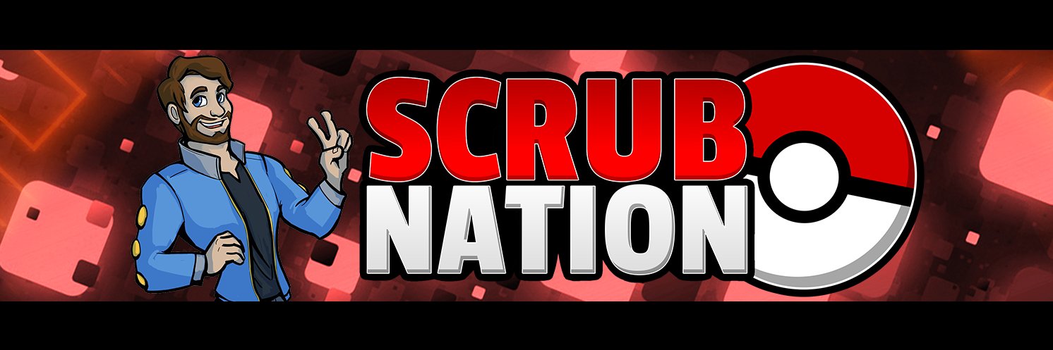 Procircuitscrub banner