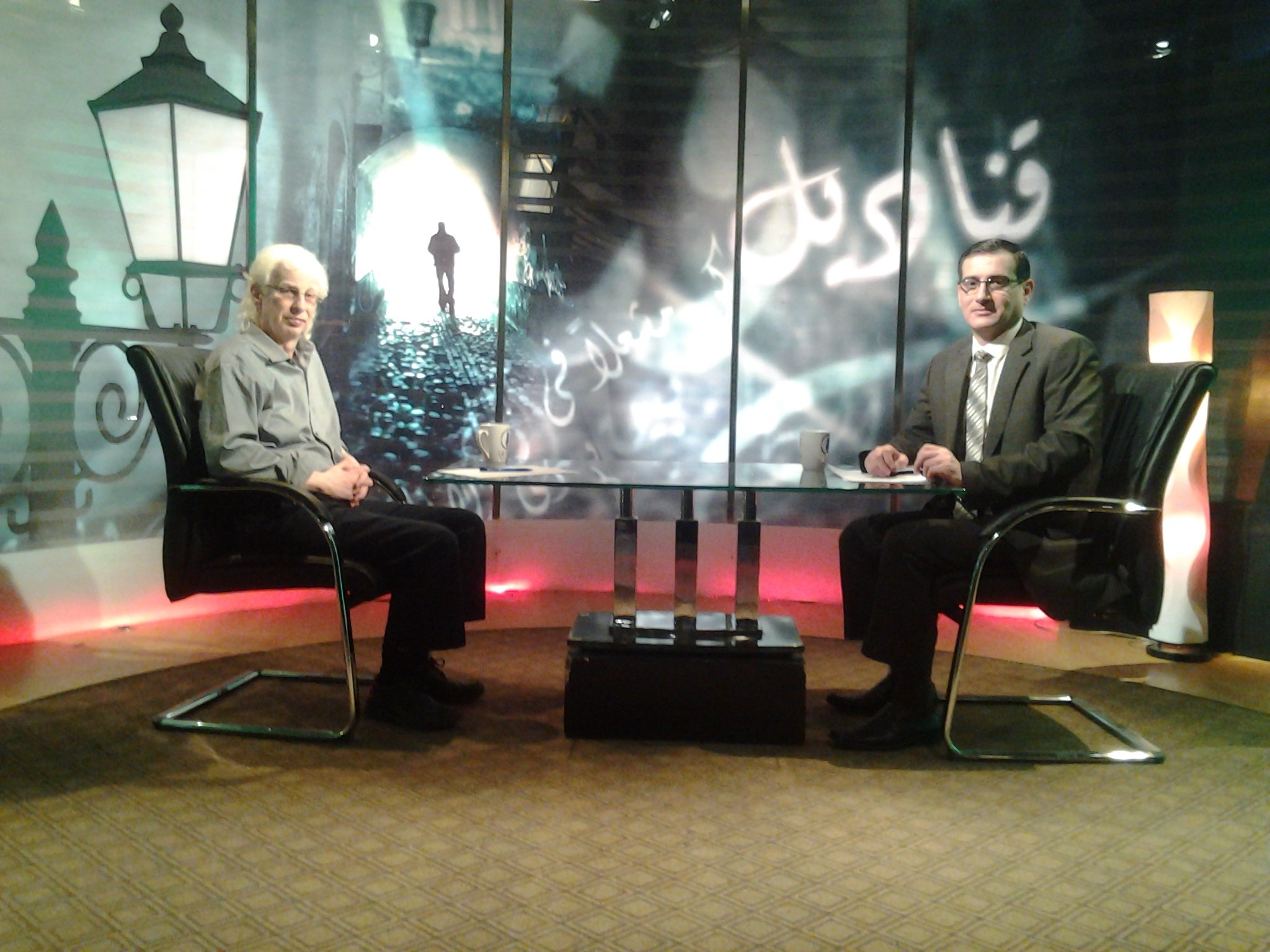 أحمد الهواس's banner