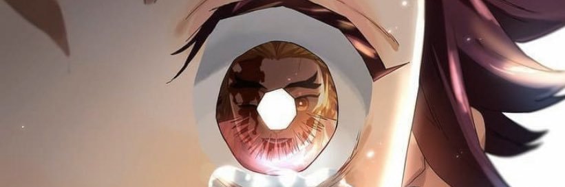 TYCP_'s profile banner image