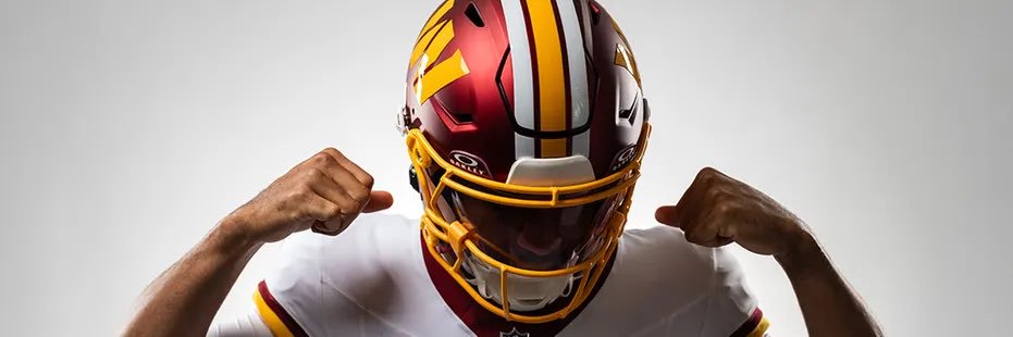 Cody Marcus 🐺 banner