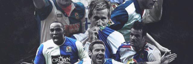 tomdarby89's profile banner image
