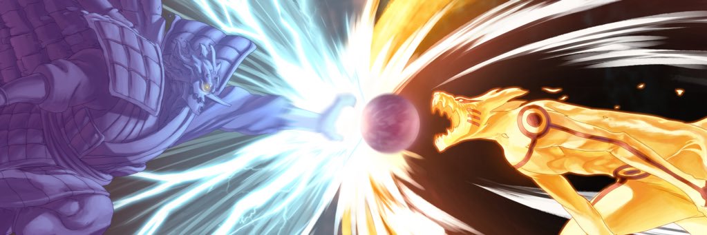 AdamBaccus's profile banner image
