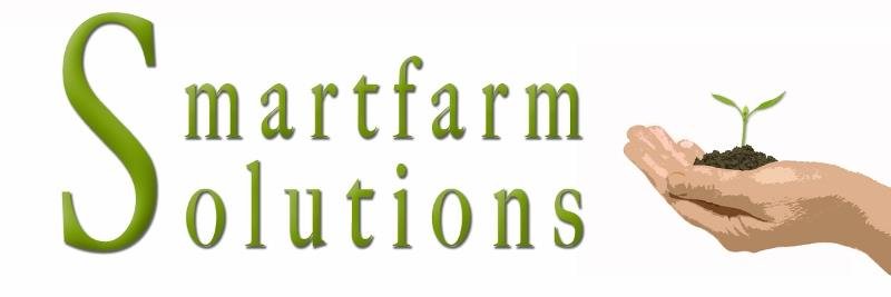 Myron Pedersen banner