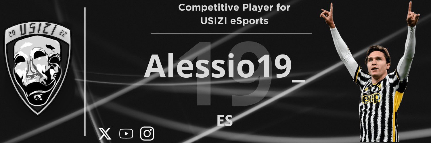 Alessio19__'s profile banner image