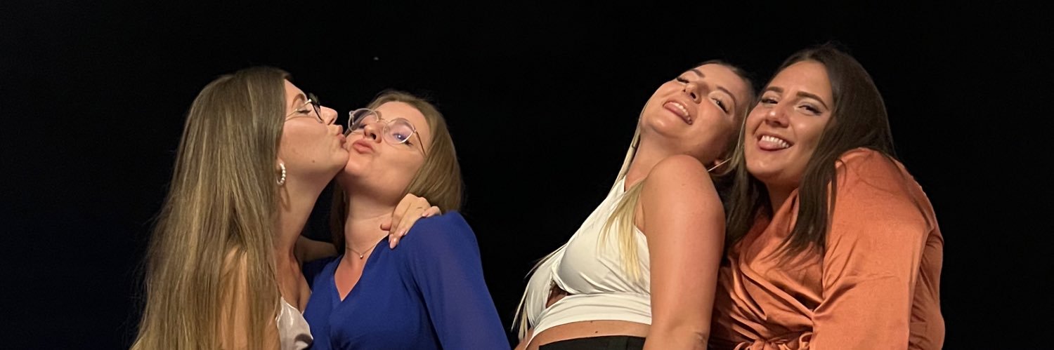 DeFreitasRomane's profile banner image