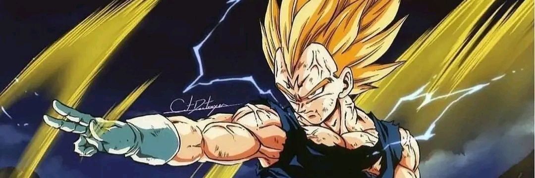Rafalseg's profile banner image