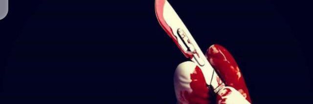 Dauvid9's profile banner image