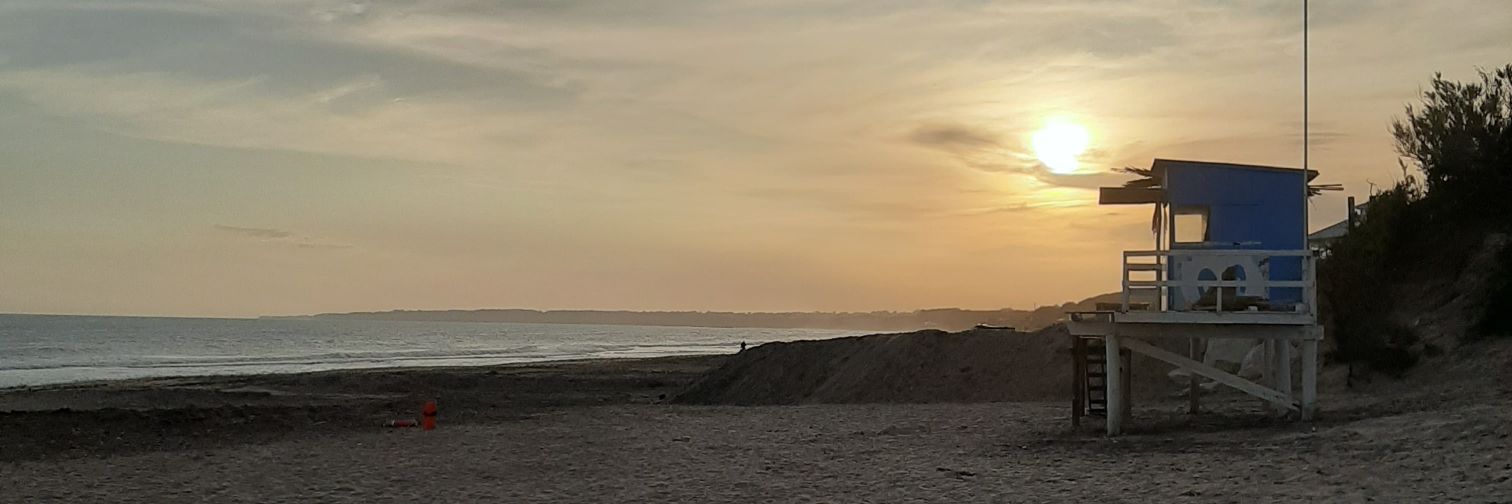 LautaroAtue's profile banner image