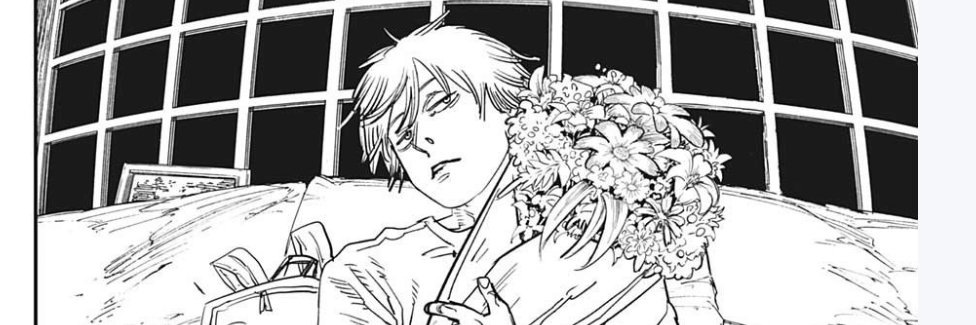 Watafacks's profile banner image