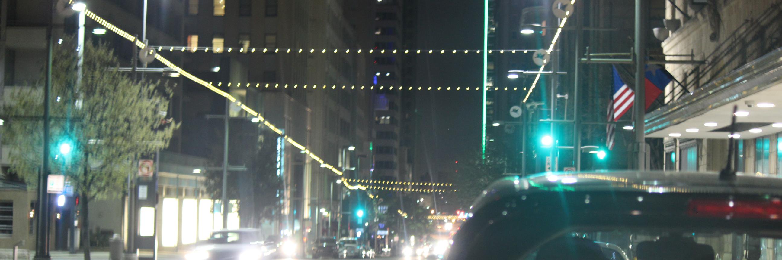 IgnignoktTX's profile banner image