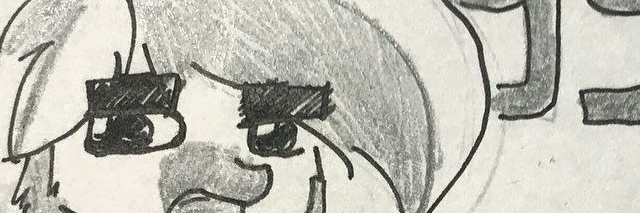 Zuek69's profile banner image