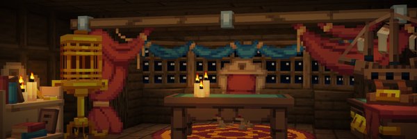 zakverycool Profile Banner