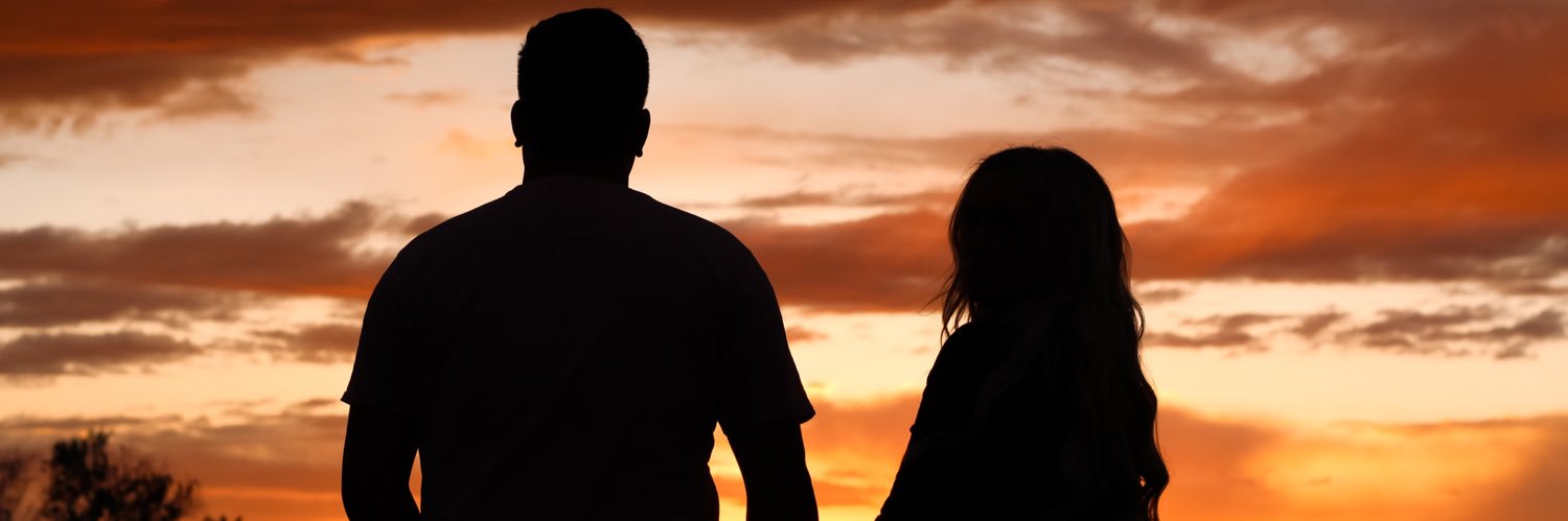 averyj2015's profile banner image