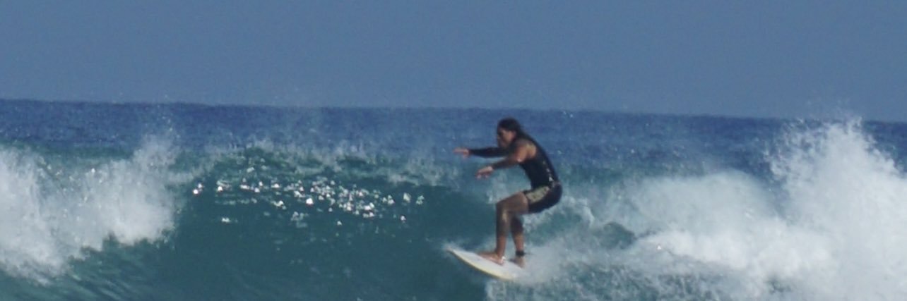 Savea Psalm Wooching banner