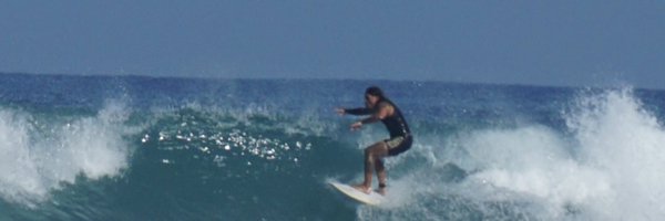 PsalmWooching Profile Banner