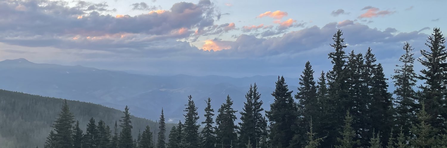 peroitsgabe's profile banner image