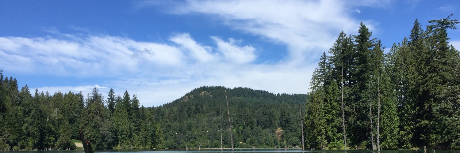 DesktopFolder banner