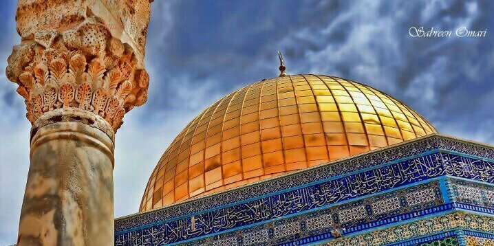 IIbrahimsaada2's profile banner image
