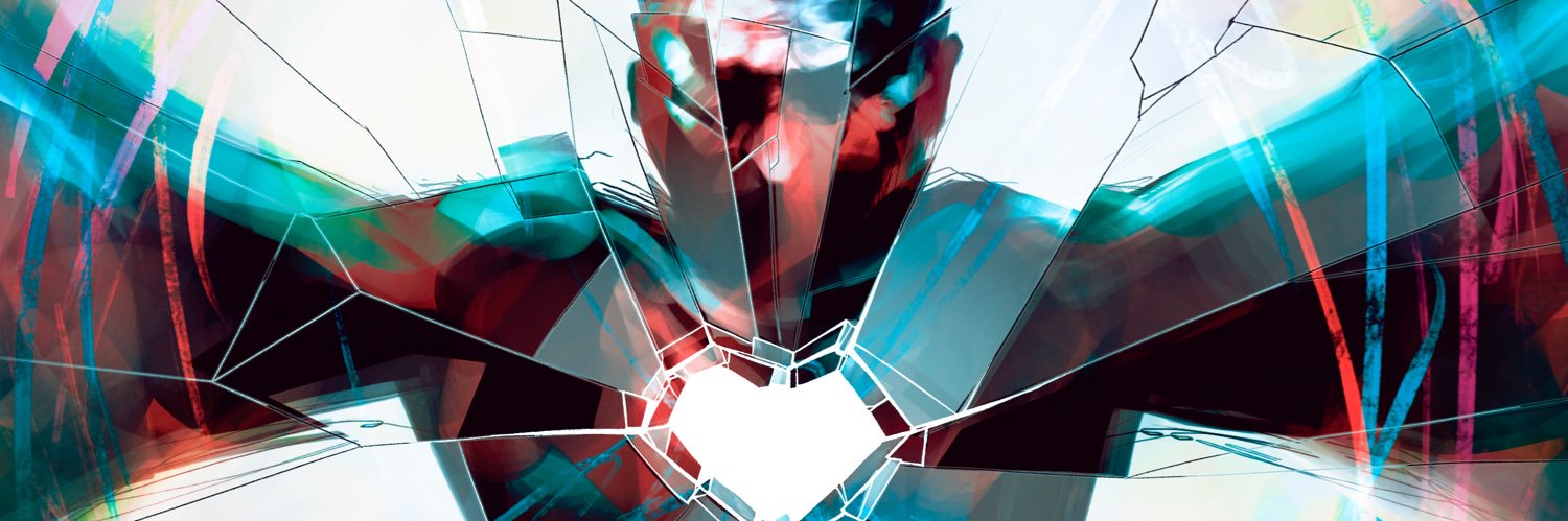 Al_Hardiman's profile banner image