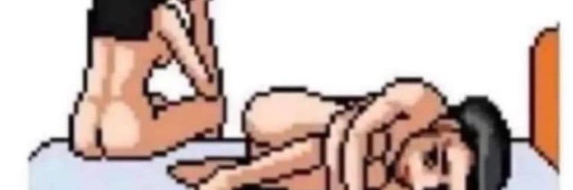 KiSoMighty's profile banner image