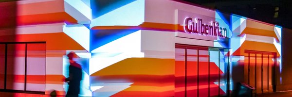 Becca66647209 Profile Banner