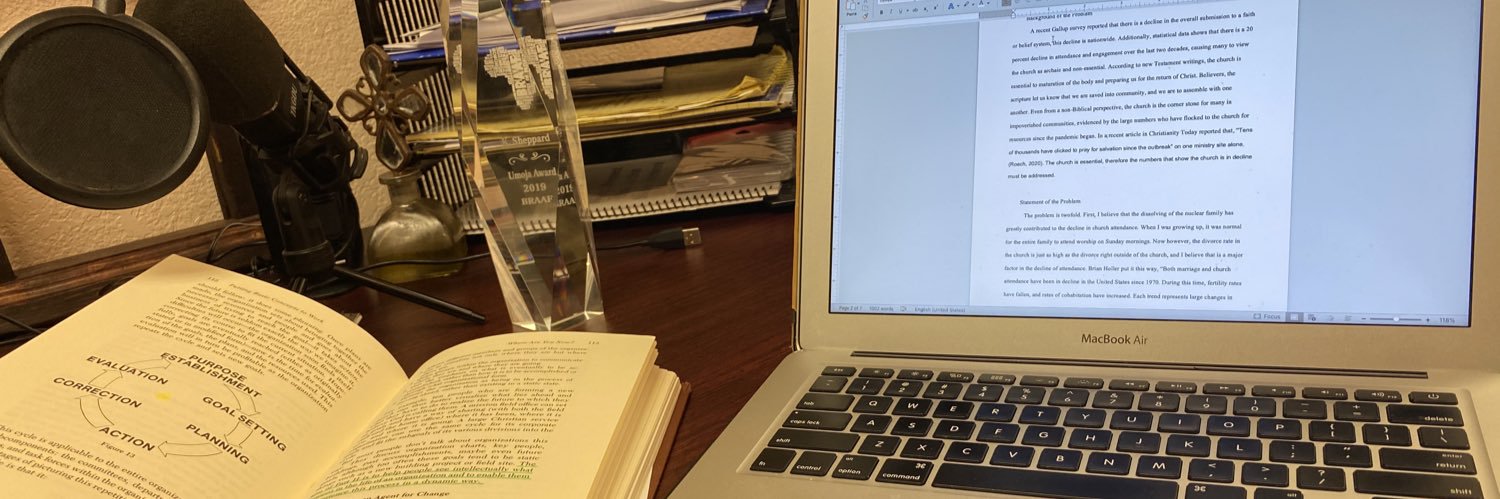 Kephyan Sheppard banner