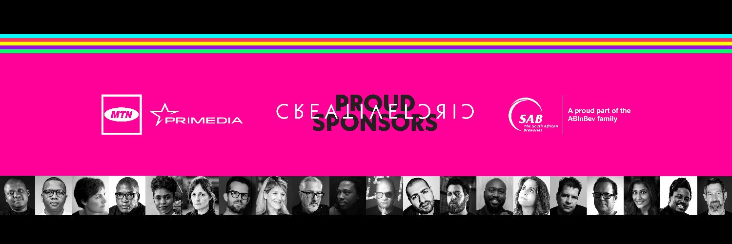 CCreativeCircle's profile banner image
