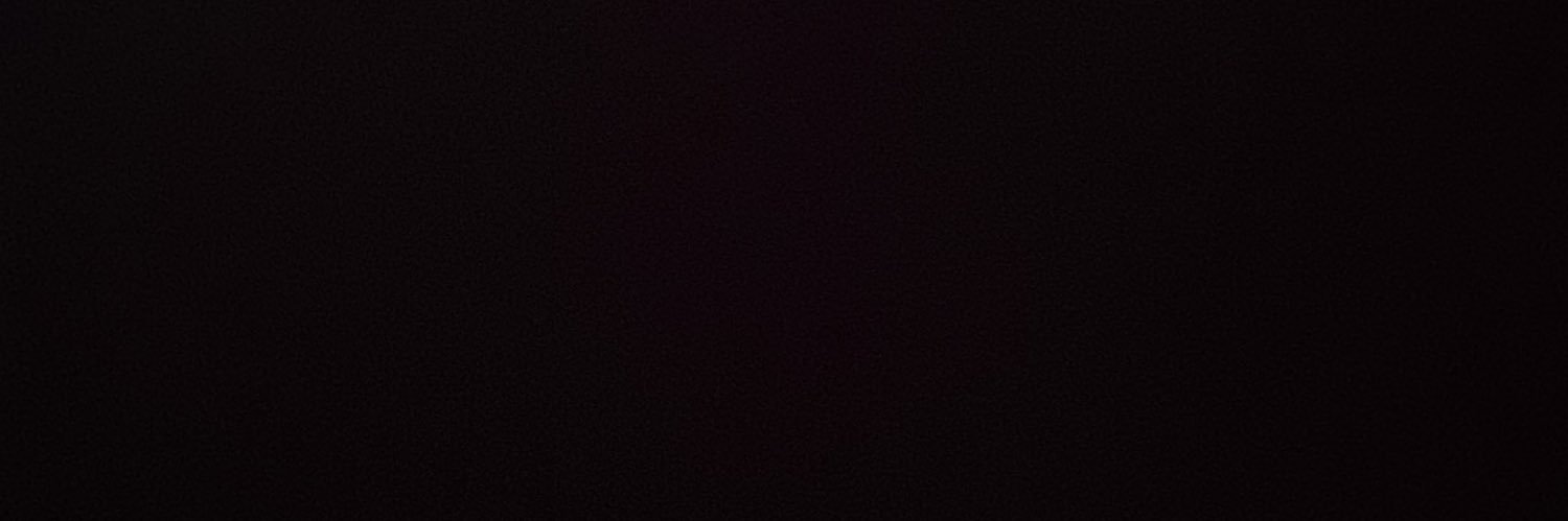 adwoaa__'s profile banner image