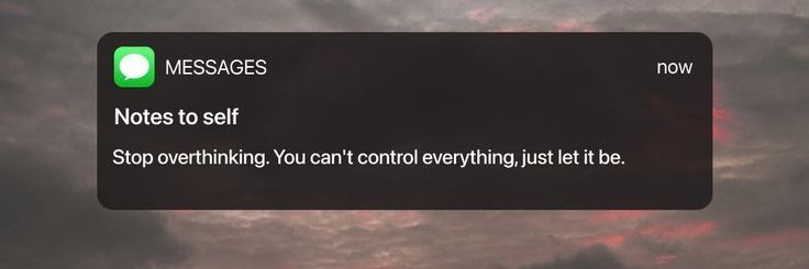 _vqsp_'s profile banner image