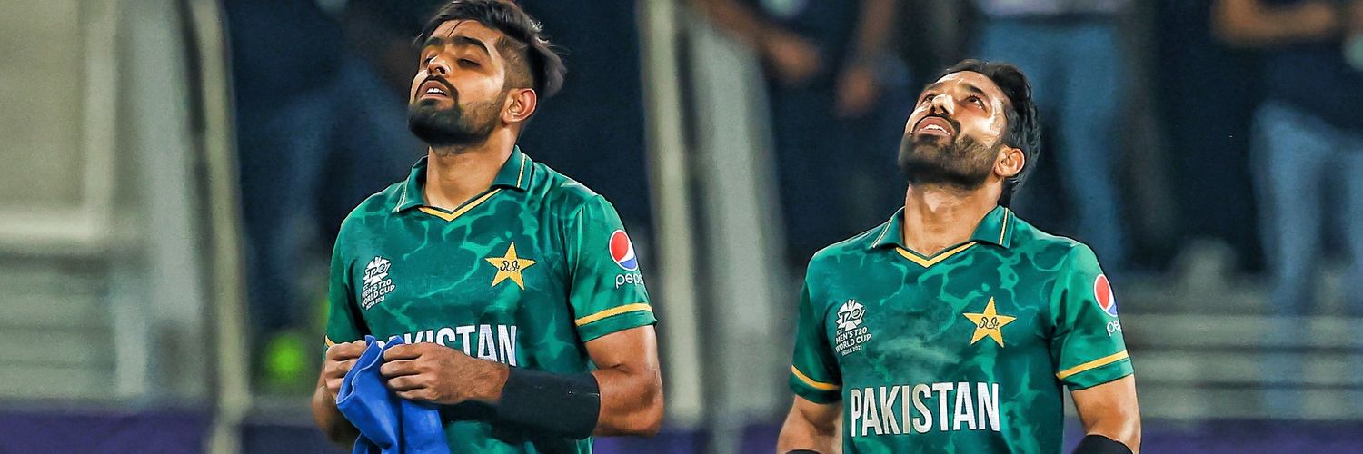 61288Ali's profile banner image