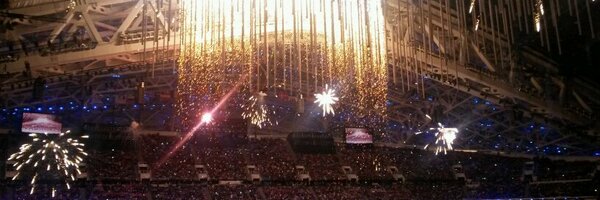 LewisWoody Profile Banner